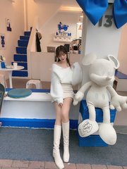 他的妖精故事高清完整版
