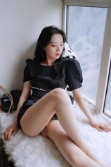 最后的裸足经历fullversion